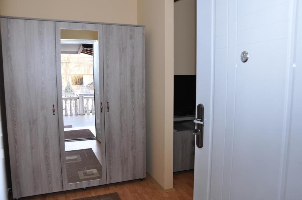 Kompleks Fontana Vladičin Han Habitación foto