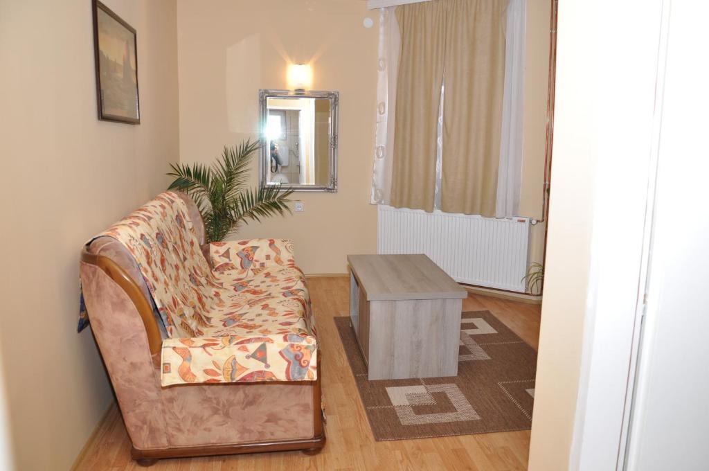Kompleks Fontana Vladičin Han Habitación foto